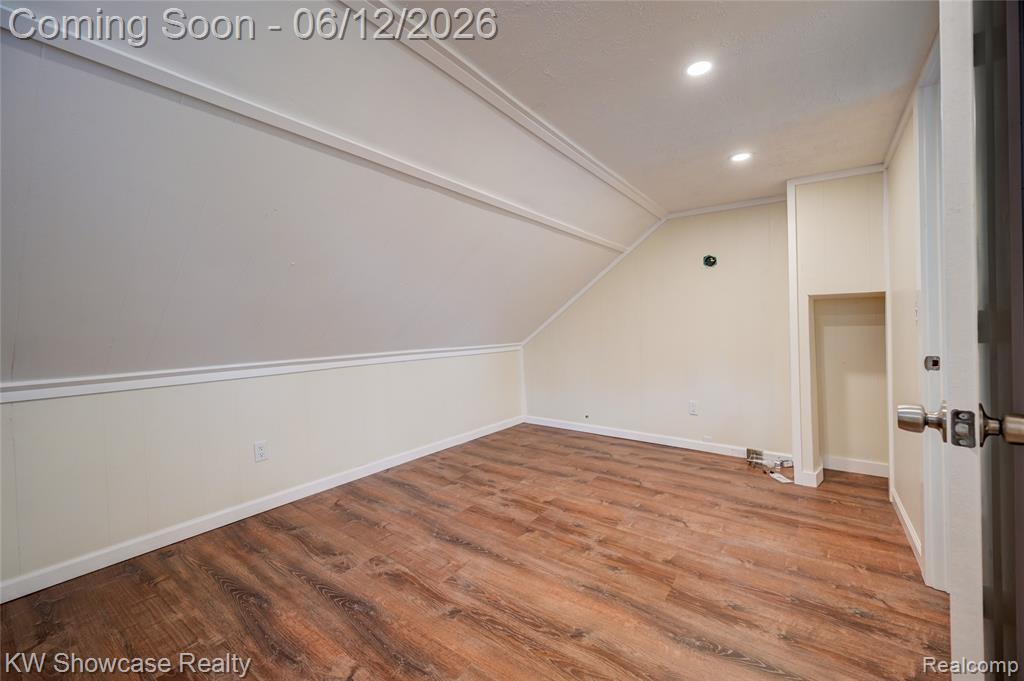 504 2nd Street, Oxford, MI 48371 — Photo 30