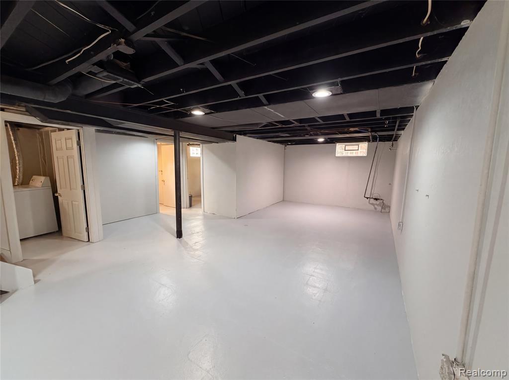 8069 Beaverland, Redford, MI 48239 — Photo 14