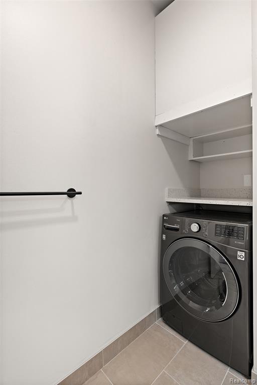 7631 E Lafayette, Detroit, MI 48214 — Photo 16