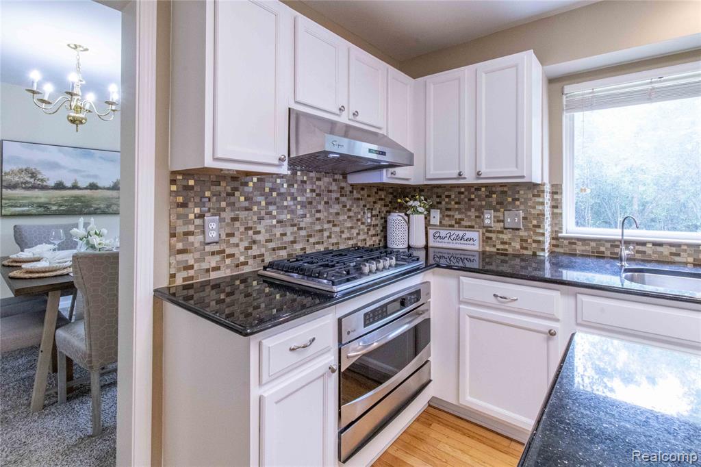 3374 Empire State Drive, Canton, MI 48188 — Photo 21