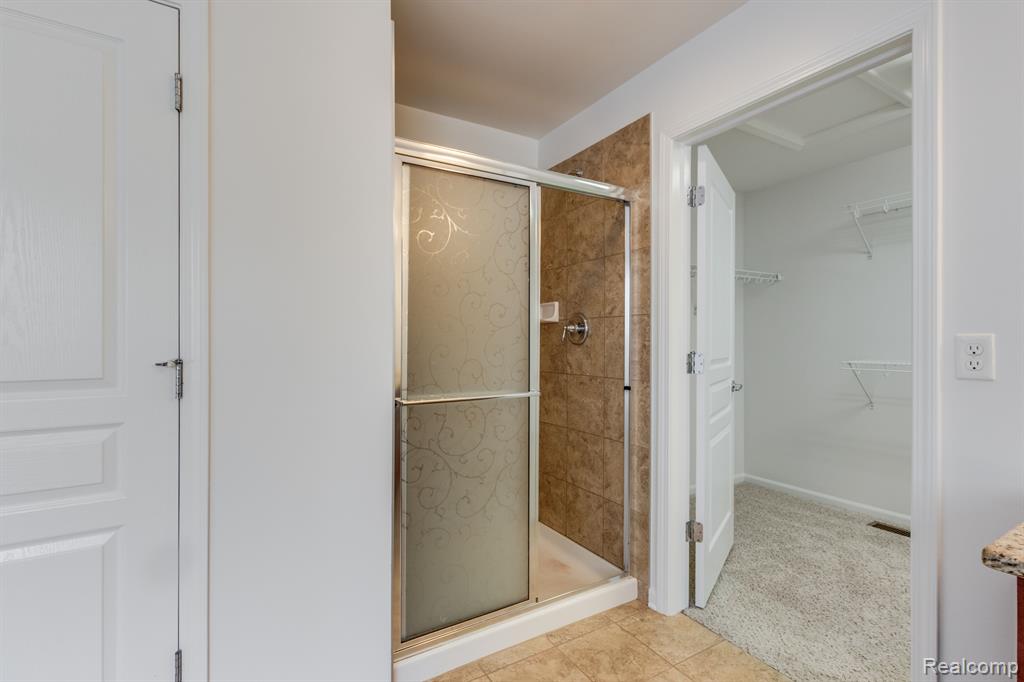 44843 STOCKTON Drive, Novi, MI — Photo 16