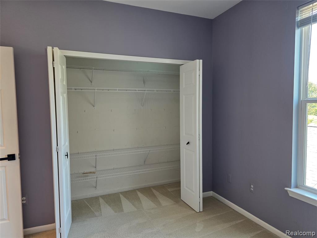8130 Autumn Woods Trail, Ypsilanti, MI 48198 — Photo 11