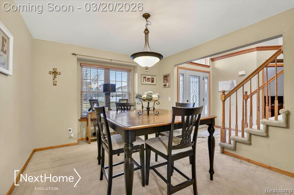 27078 Brookview Court, Flat Rock, MI 48134 — Photo 8