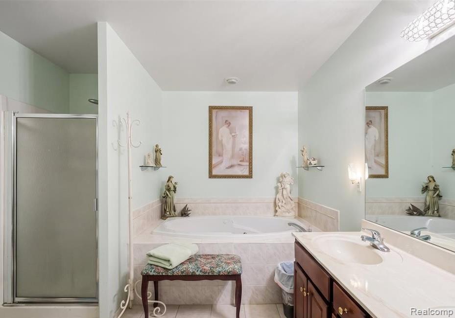 2053 Golfcrest Drive, Davison, MI 48423 — Photo 14