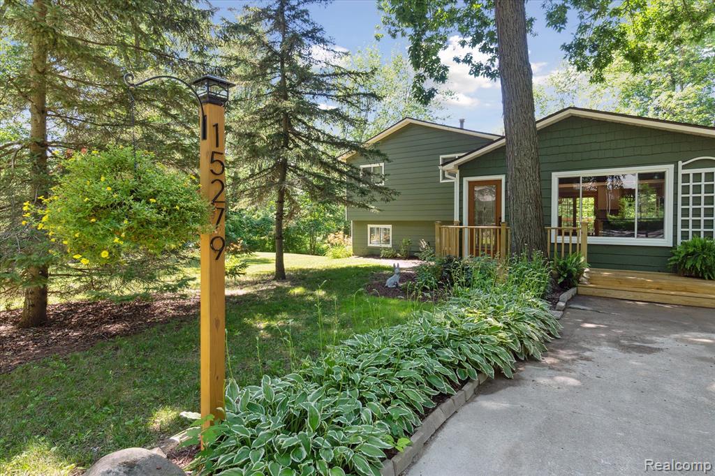 15279 Outer Drive, Linden, MI 48451 — Photo 37