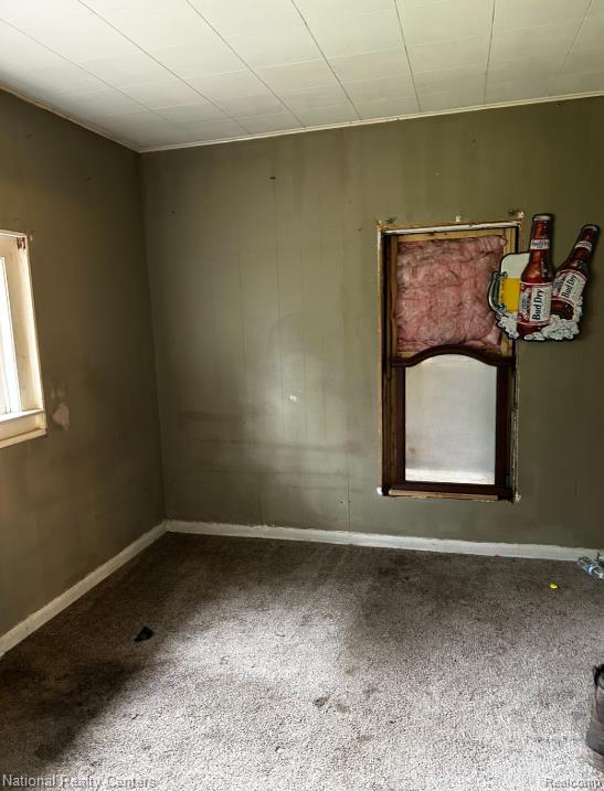 506 E OREGON Street, Lapeer, MI 48446 — Photo 7
