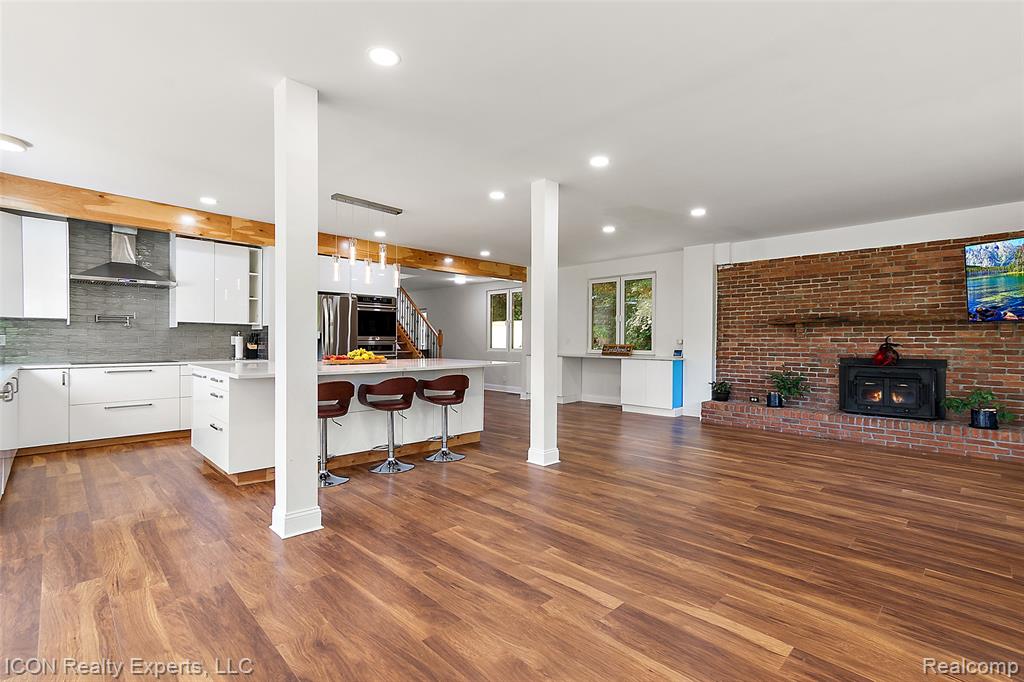 6727 Napier Road, Plymouth, MI 48170 — Photo 29
