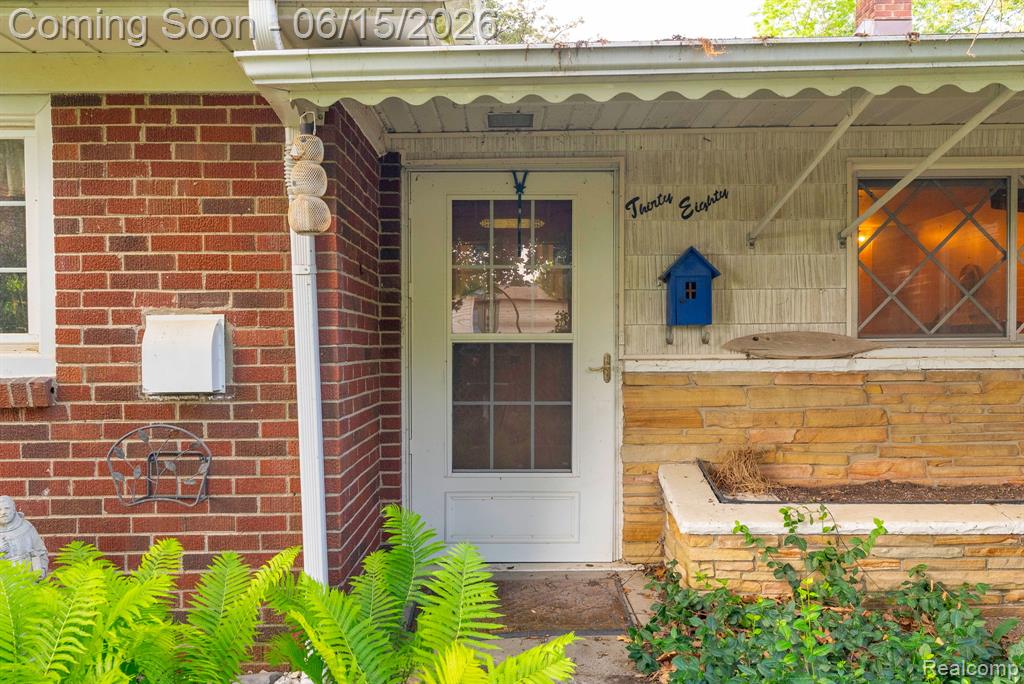 3080 Jackson Boulevard, Highland, MI 48356 — Photo 14