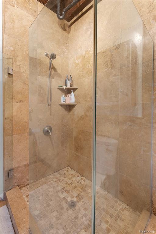 6533 E Jefferson Avenue, 239E, Detroit, MI 48207 — Photo 19