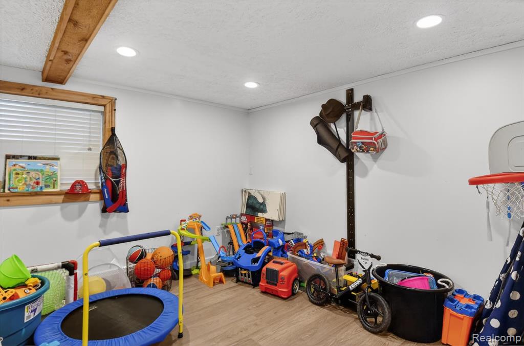73666 Floral Street, Armada, MI — Photo 31