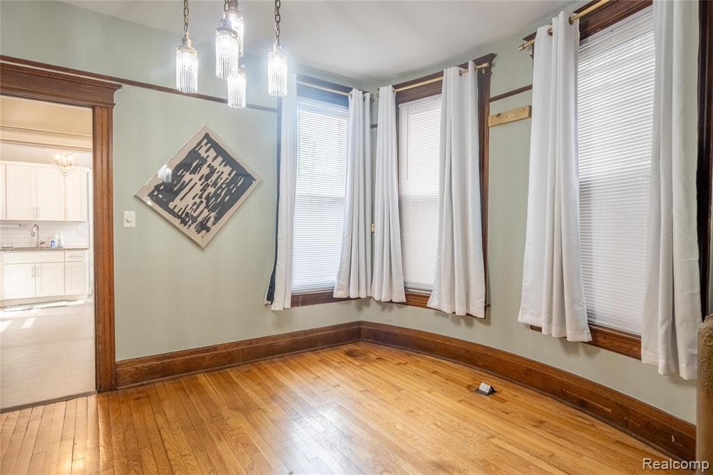 662 Van Dyke Street, Detroit, MI 48214 — Photo 10