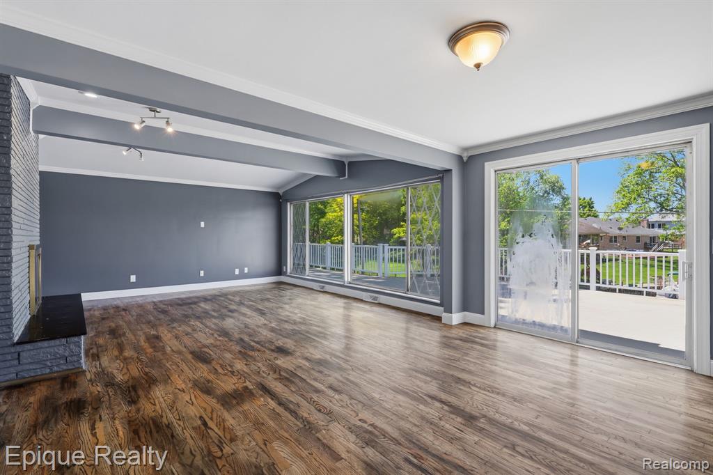 2549 Riverwood Drive, Port Huron, MI 48060 — Photo 4