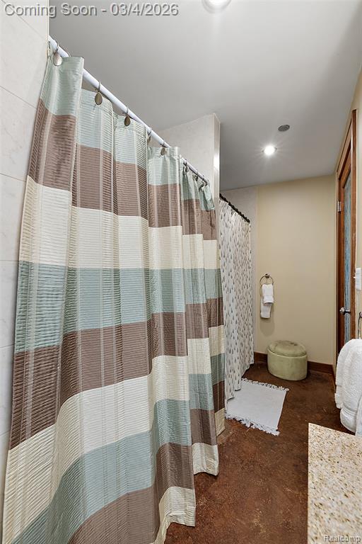 78 Watson Street, Detroit, MI 48201 — Photo 23