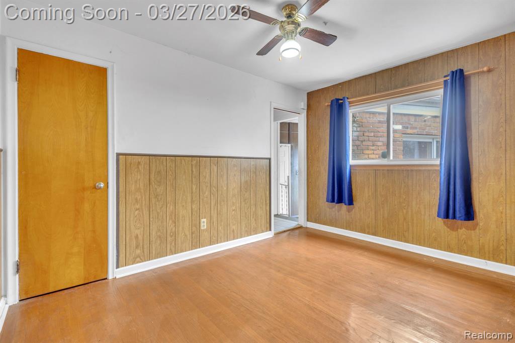 1701 Wellesley Street, Inkster, MI 48141 — Photo 26