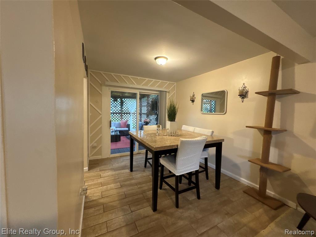 9425 Glenis Street, Taylor, MI 48180 — Photo 3
