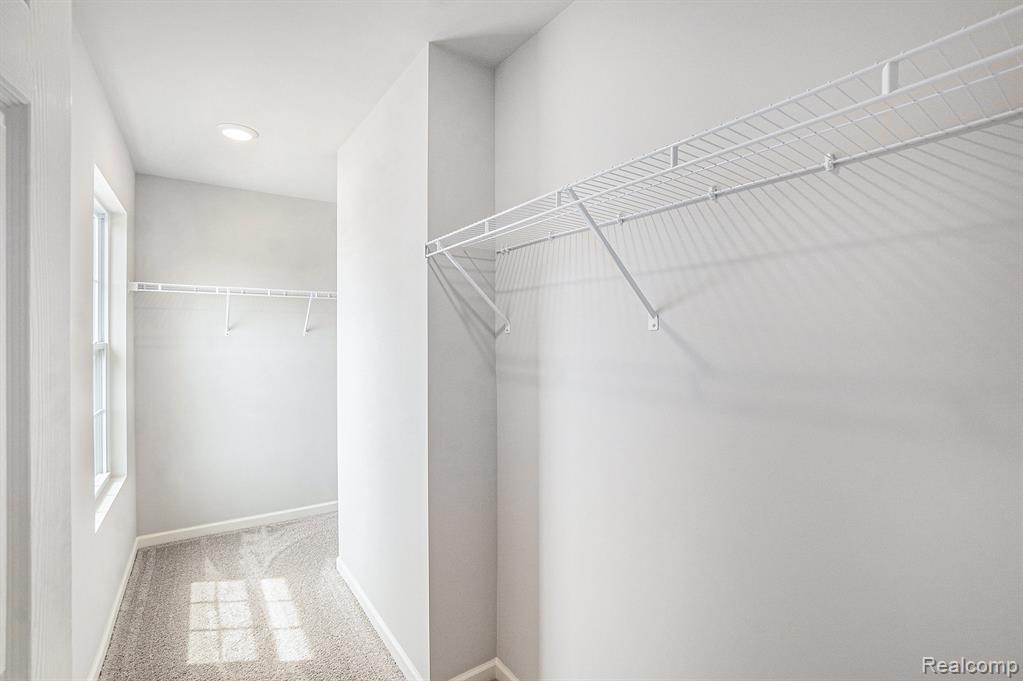 730 NATALIA Drive, Davison, MI 48423 — Photo 17