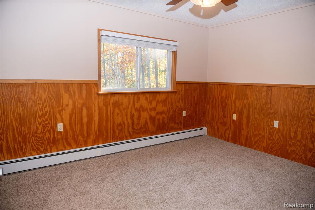 9887 W HIGGINS LAKE Drive, Roscommon, MI 48653 — Photo 40