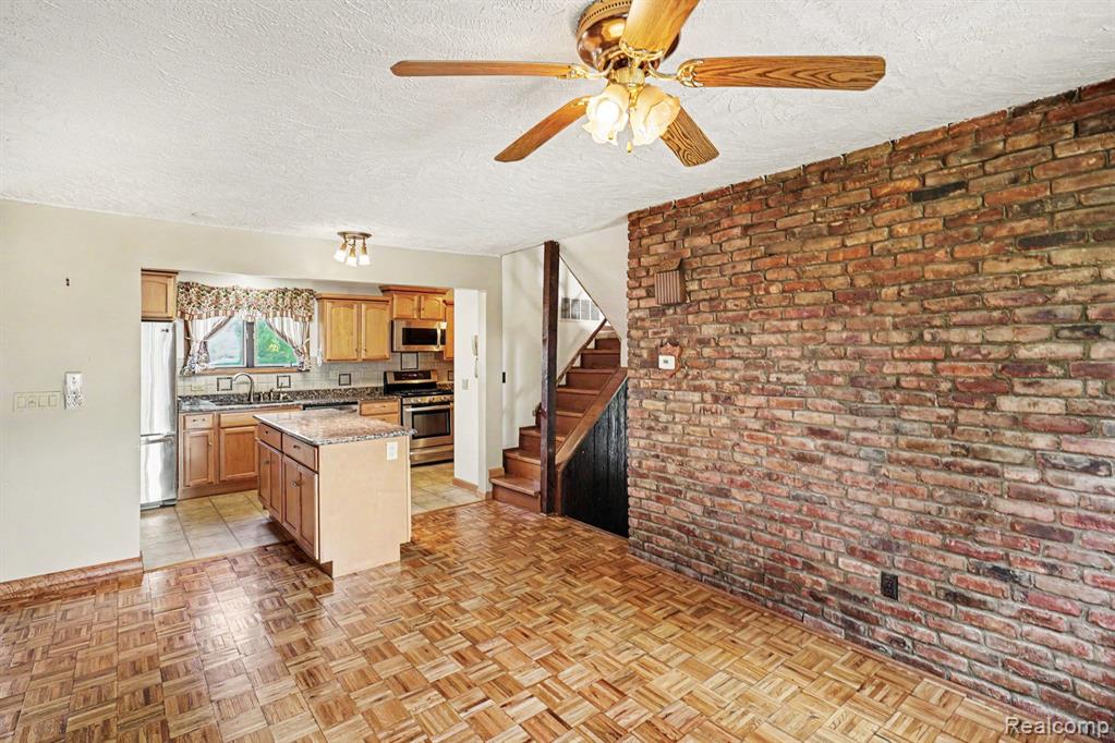8751 Bath Road, Byron, MI 48418 — Photo 8