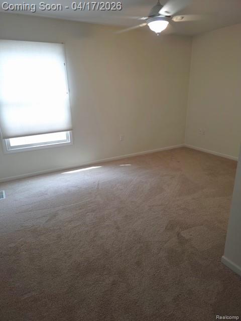 6144 Nature View Court, Grand Blanc, MI 48439 — Photo 22