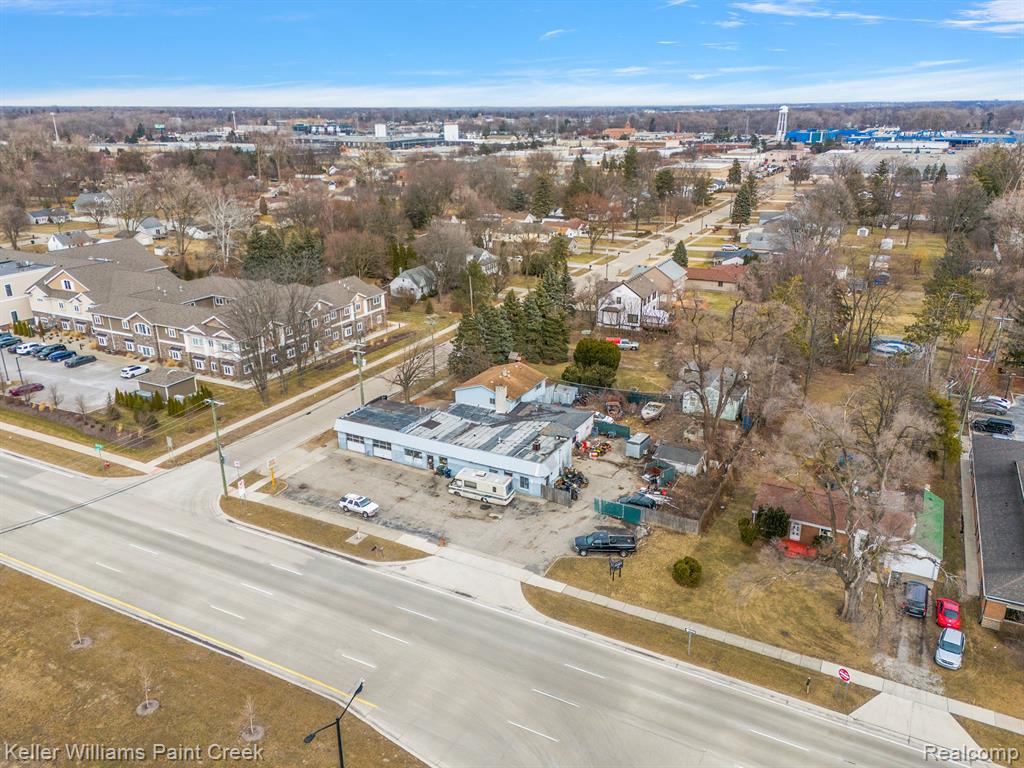 44096 MOUND Road, Sterling Heights, MI 48314 — Photo 15