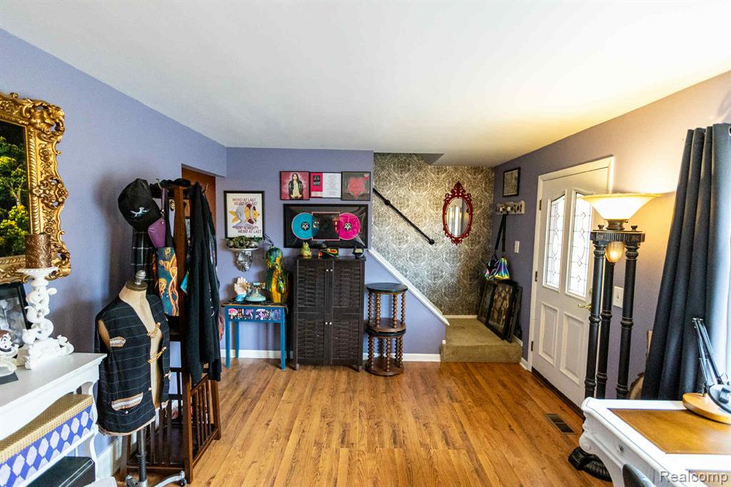 6358 Yorkshire North Riding Road, Flint, MI 48532 — Photo 16