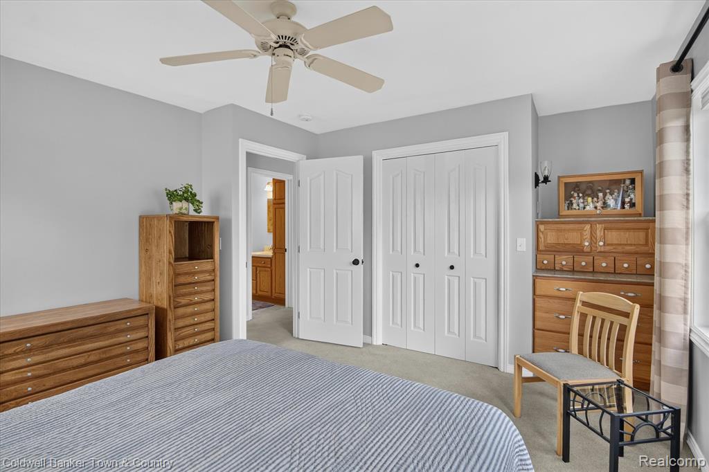 5619 Dogwood Street, Jackson, MI 49201 — Photo 25