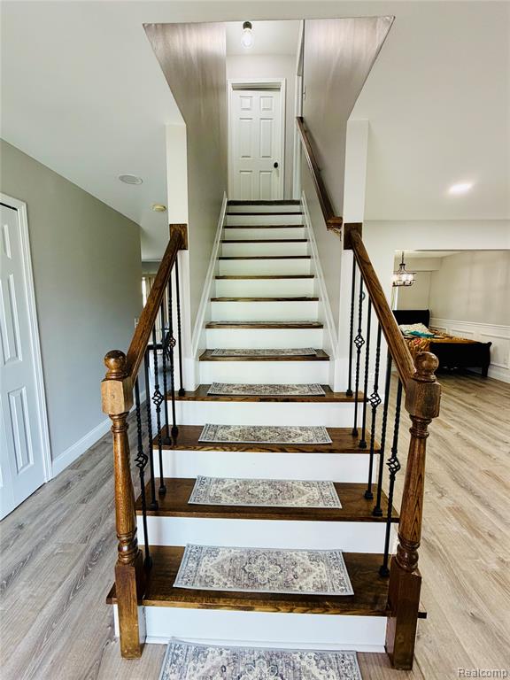 46758 Creeks Bend, Canton, MI 48188 — Photo 3