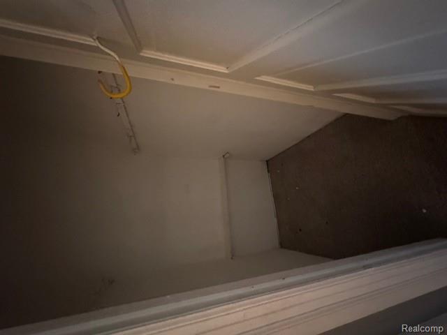 1220 Military Street, Detroit, MI 48209 — Photo 16