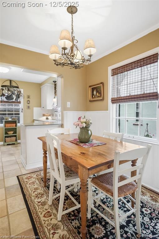 835 Claremont Street, Dearborn, MI 48124 — Photo 19