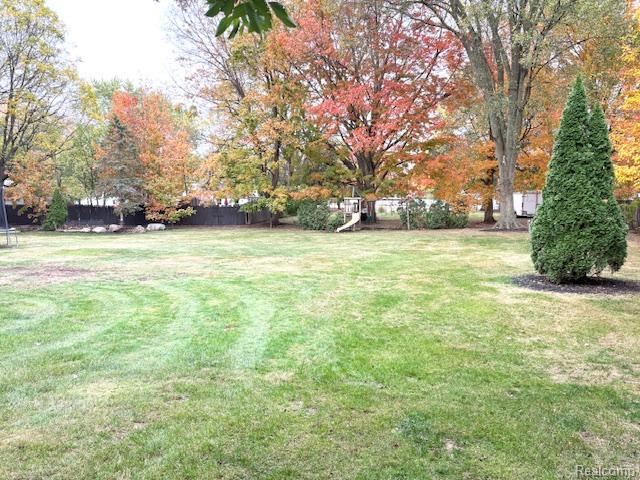 40 Balfour Drive, Coldwater, MI 49036 — Photo 32