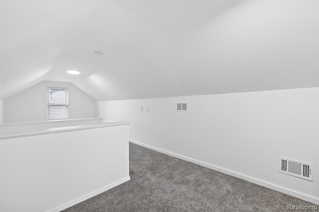 45447 Platt Street, Utica, MI 48317 — Photo 29