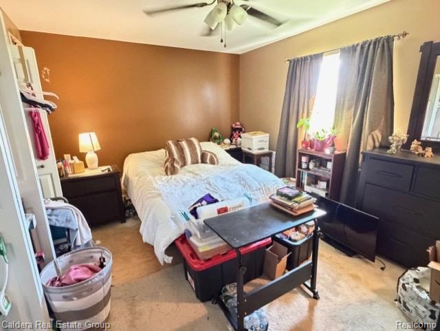 3579 Miller Road, Mussey, MI 48014 — Photo 14