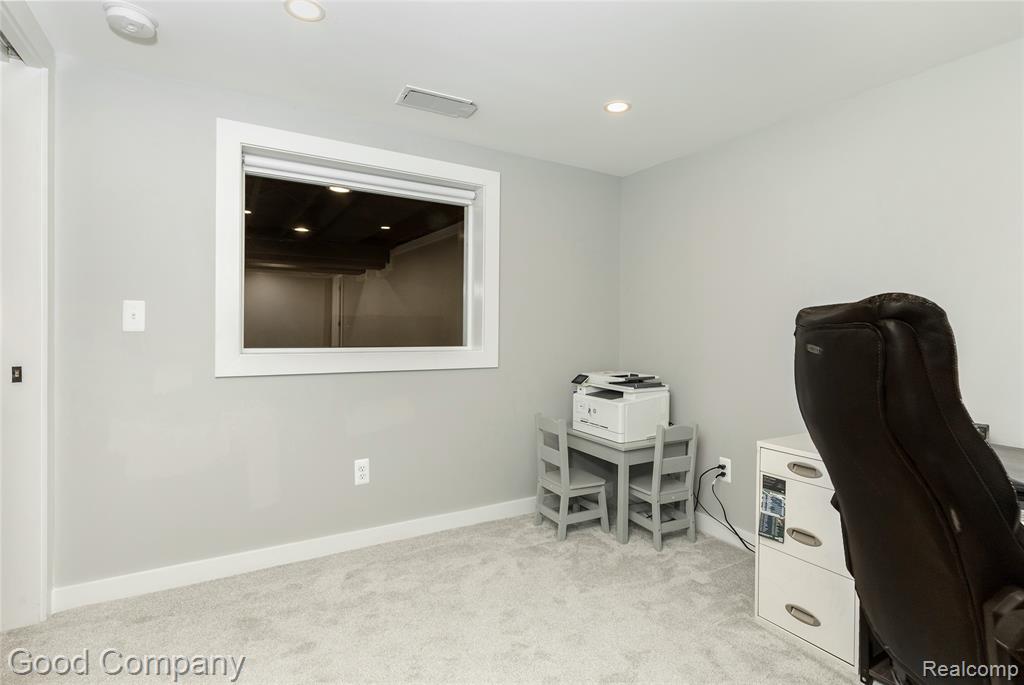 606 Magnolia Avenue, Royal Oak, MI 48073 — Photo 28