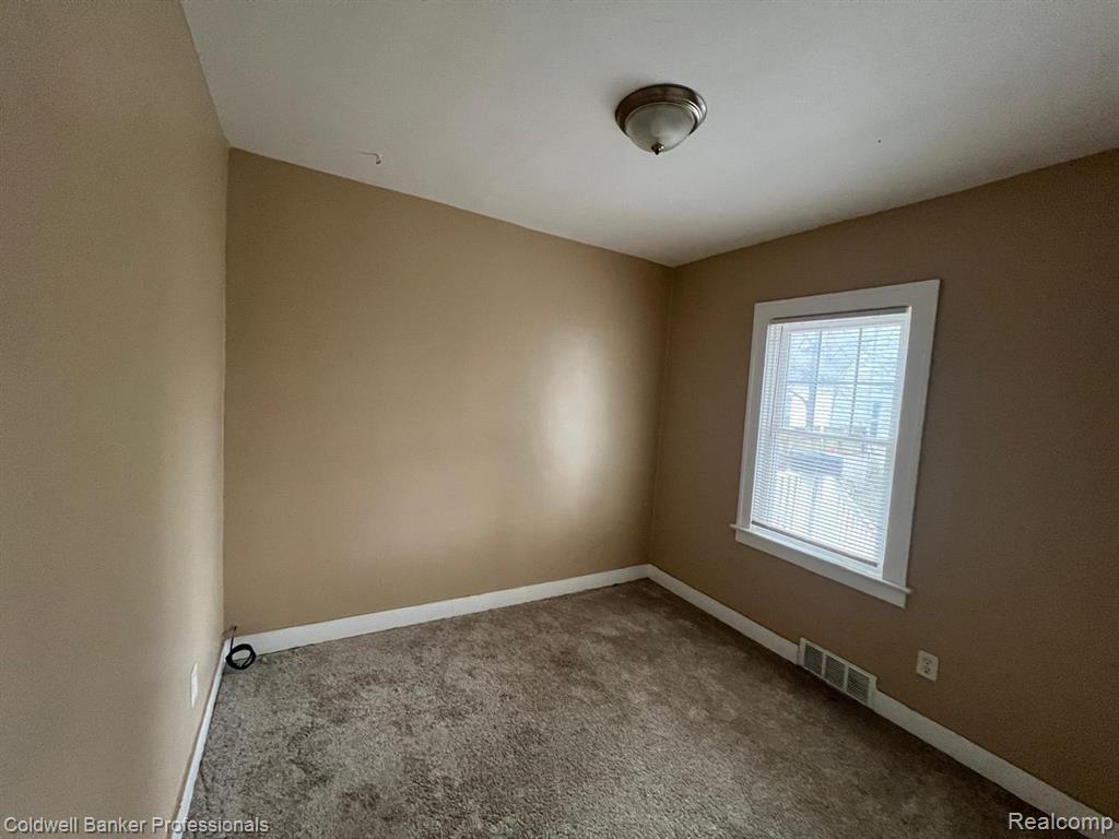 8080 Penrod Street, Detroit, MI 48228 — Photo 7