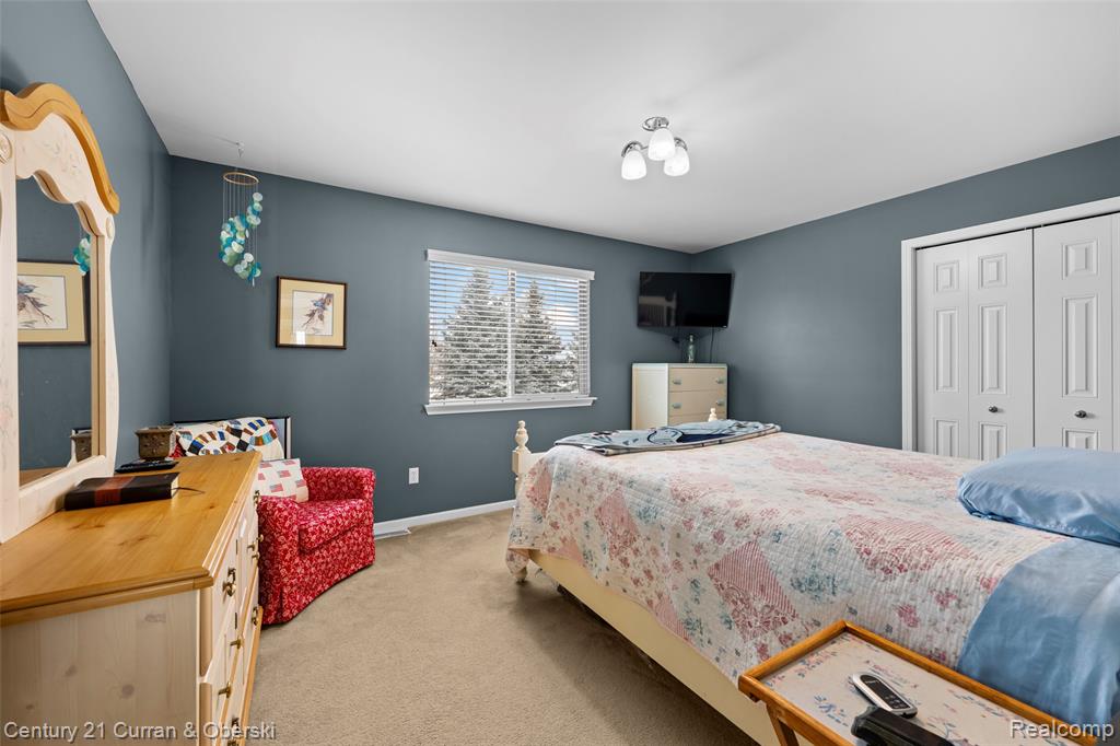 36152 Fairway Drive, Livonia, MI, 48152