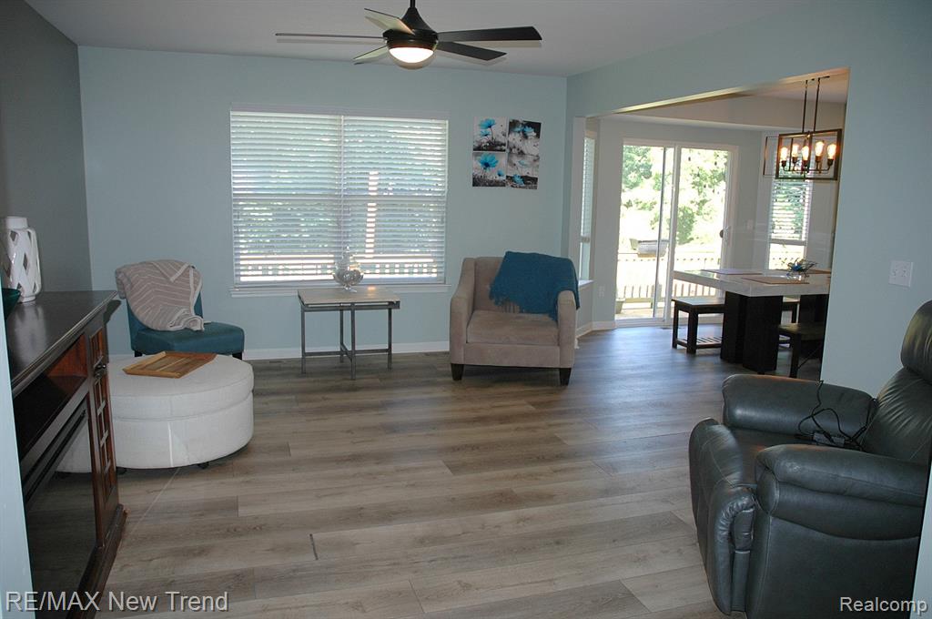 785 Pathway Drive, Howell, MI 48843 — Photo 7