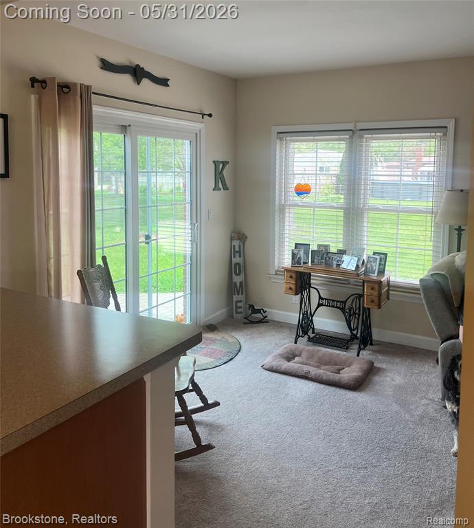 2664 Sparta Drive, Troy, MI 48083 — Photo 7