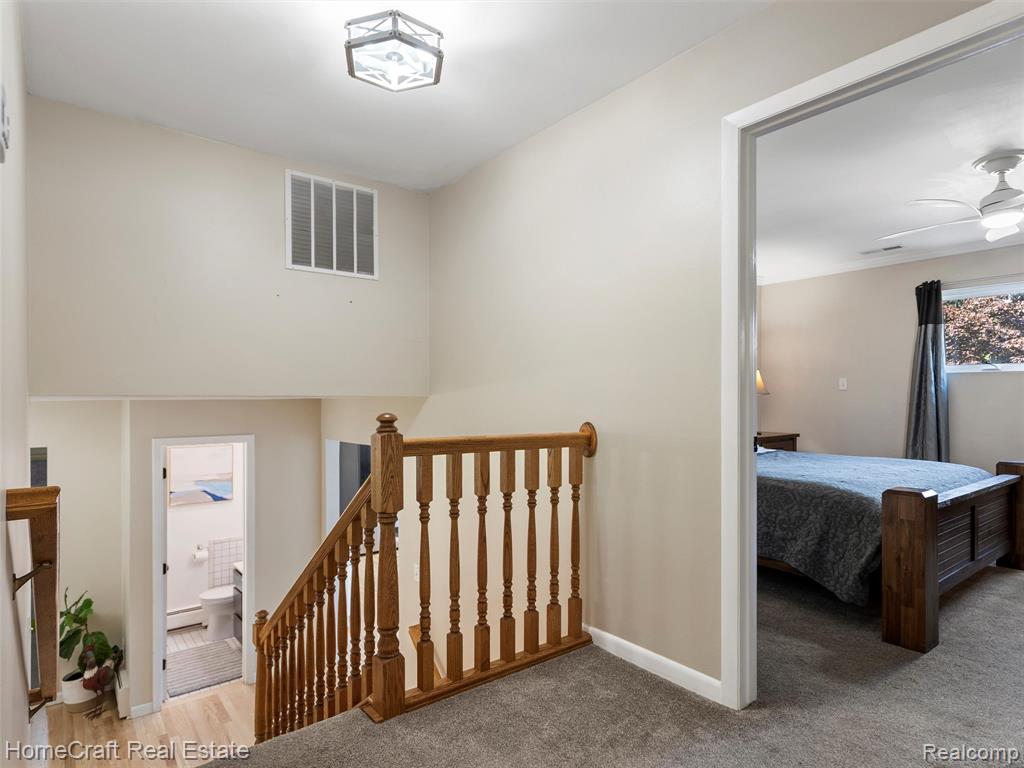 6211 NOLLAR Road, Whitmore Lake, MI 48189 — Photo 24