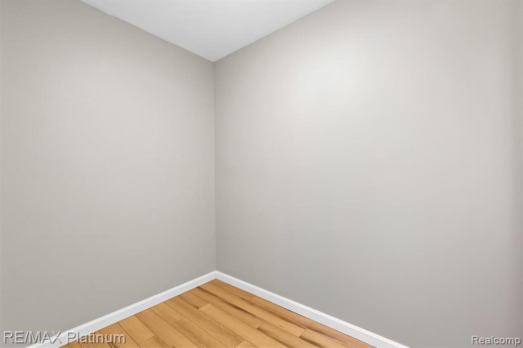 59191 Annah Drive, New Hudson, MI 48165 — Photo 22