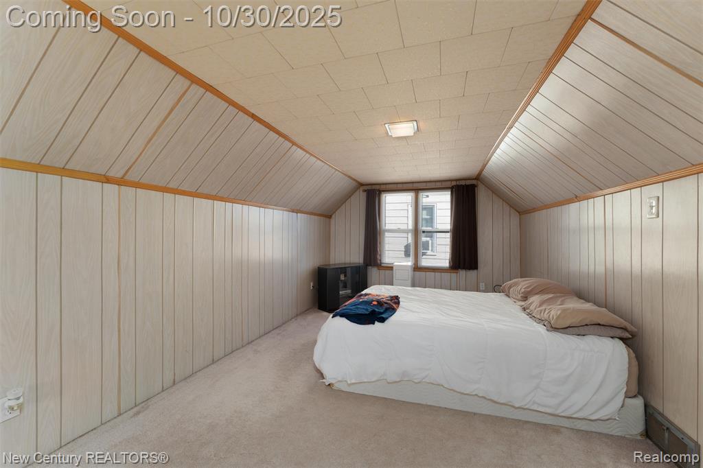 621 W Harwood Avenue, Madison Heights, MI 48071 — Photo 14