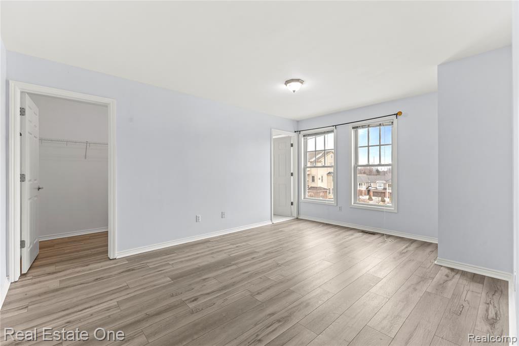 3939 Forester Boulevard, Auburn Hills, MI 48326 — Photo 19