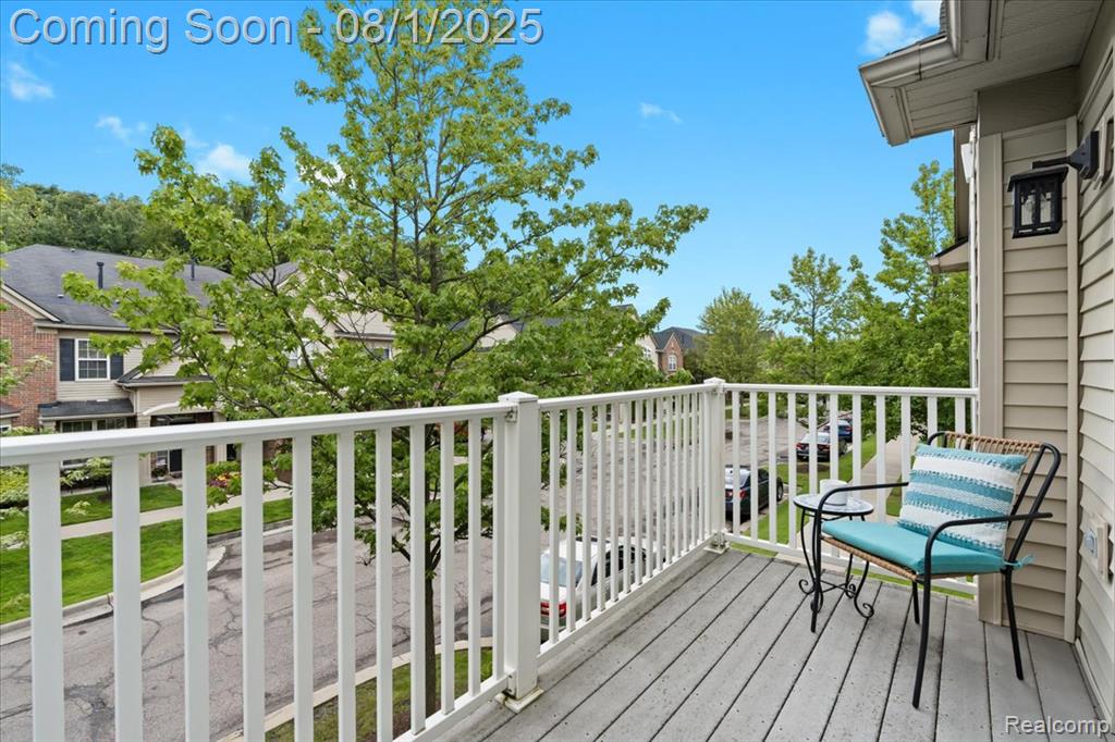 4023 Norwich Drive, Canton, MI 48188 — Photo 15