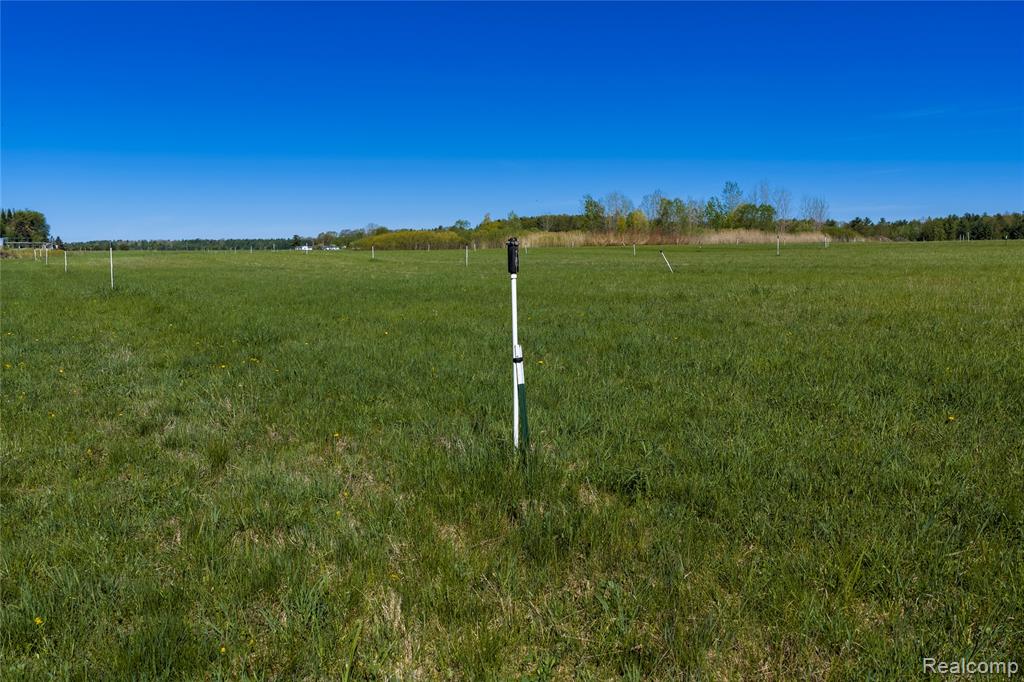 850 M-55, Tawas City, MI 48763 — Photo 8