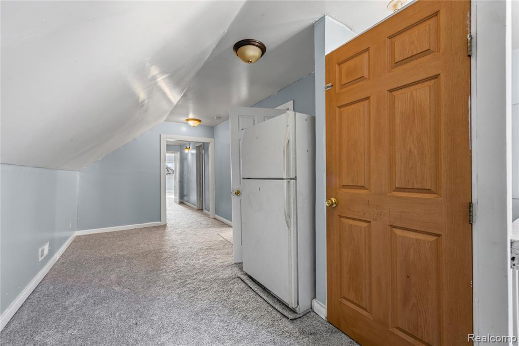 2657 Botsford Street, Hamtramck, MI 48212 — Photo 23