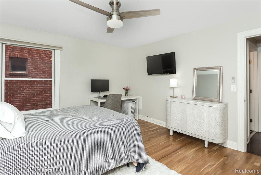 605 S Troy Street, Royal Oak, MI 48067 — Photo 24