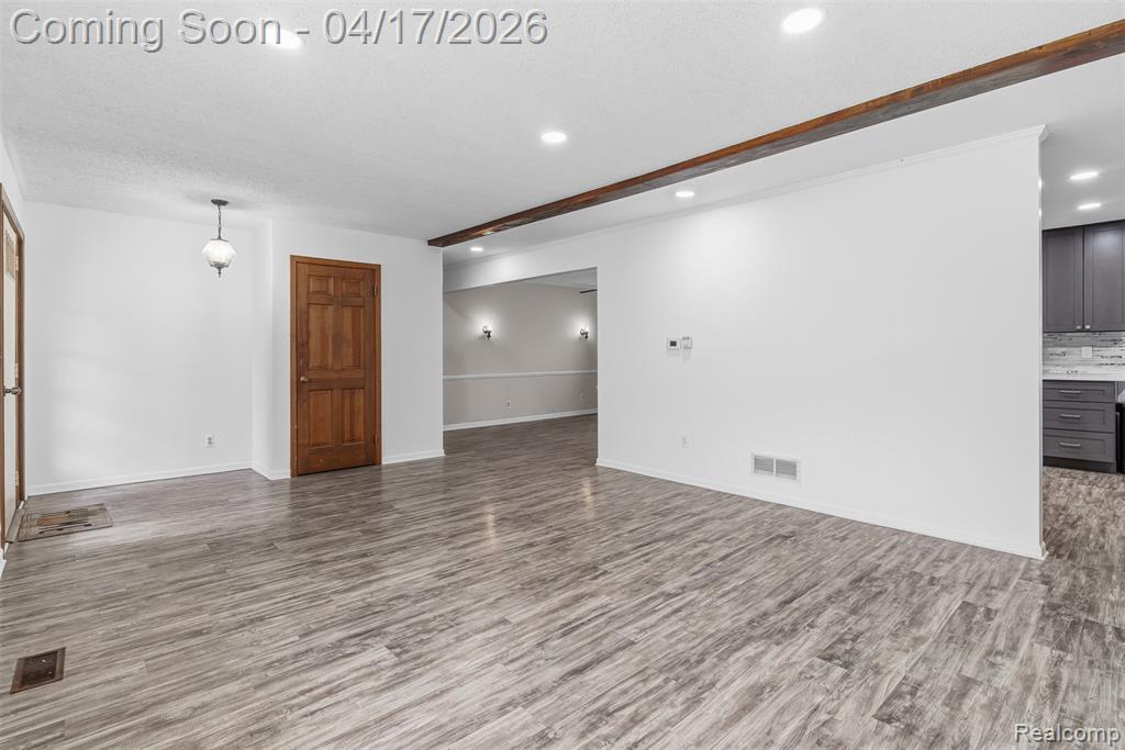3432 S State Road, Davison, MI 48423 — Photo 11
