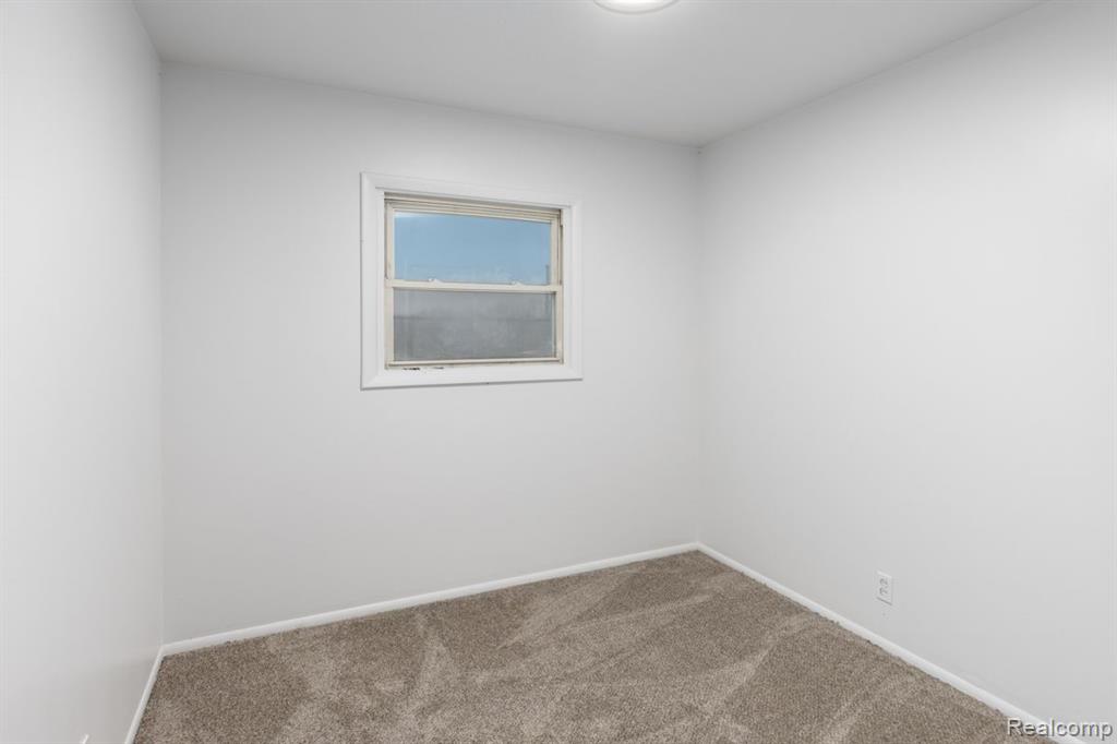 4812 PORT SHELDON Street, Hudsonville, MI 49426 — Photo 29
