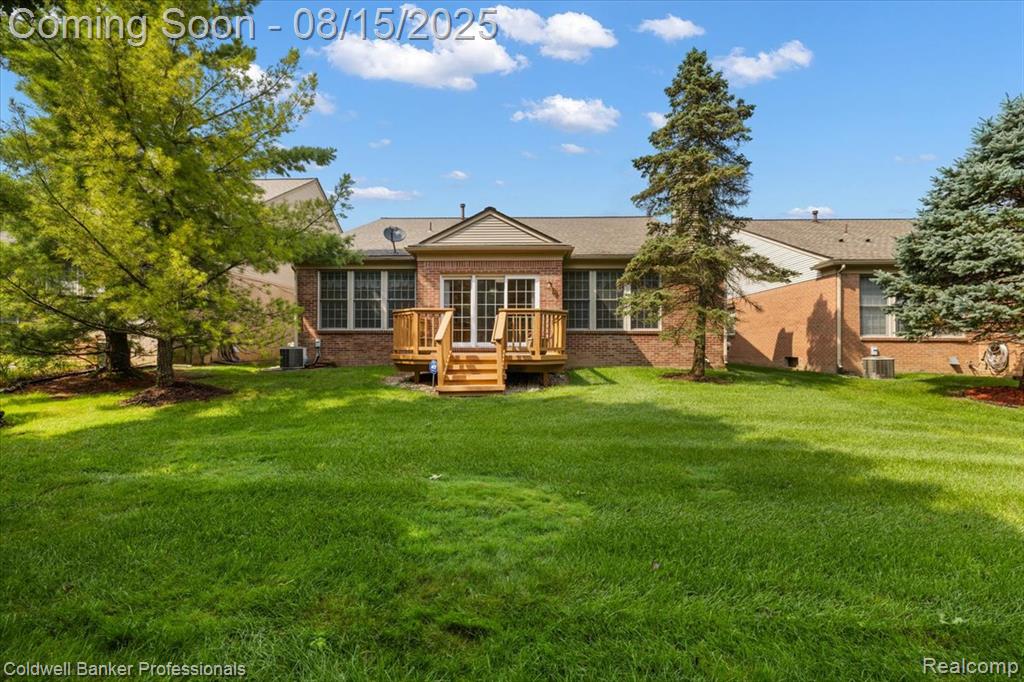 51373 Northview, Plymouth, MI 48170 — Photo 6