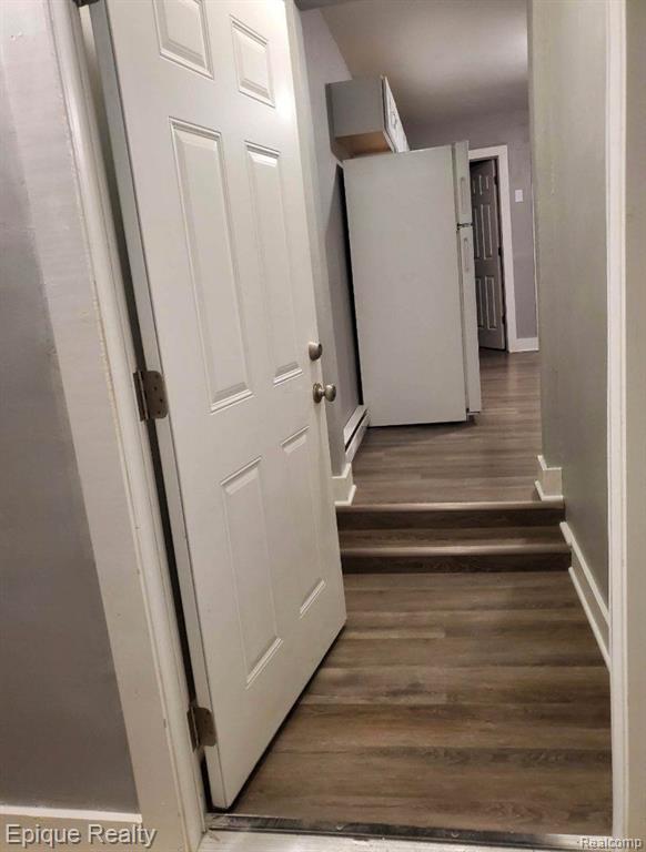 1811 25th Street, Port Huron, MI 48060 — Photo 11