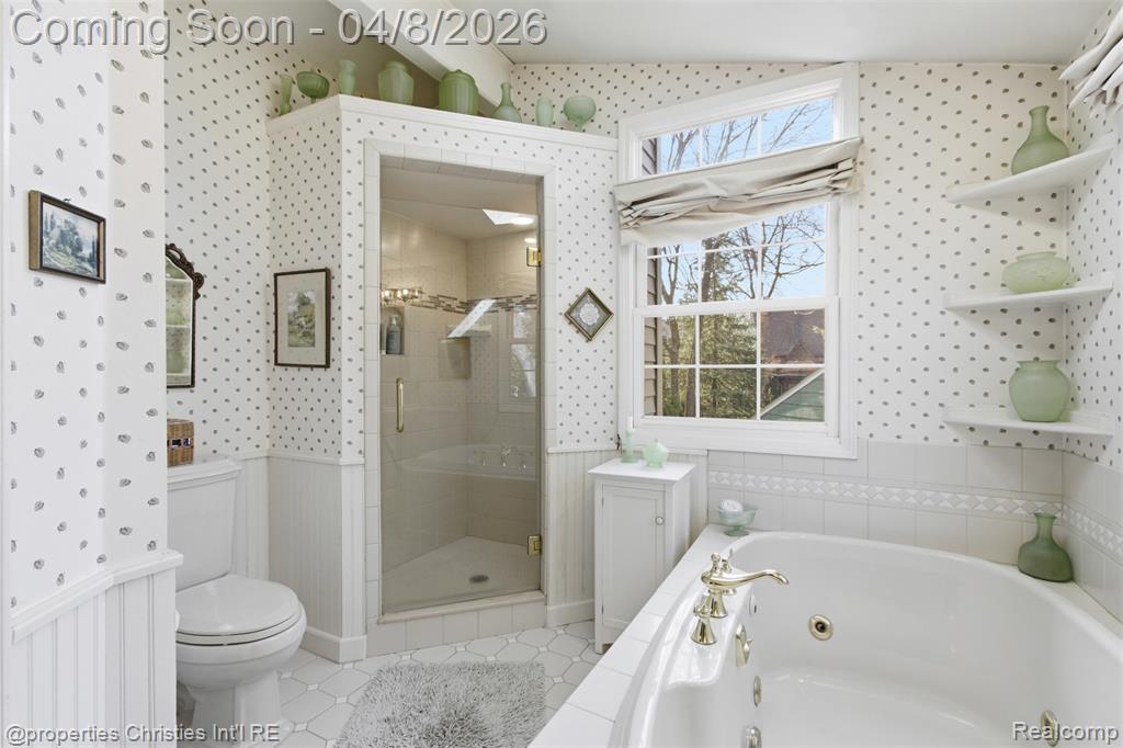 926 Abbey Street, Birmingham, MI 48009 — Photo 26